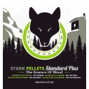 Stark Standard Plus: ACHAT PALETTE PELLETS 990