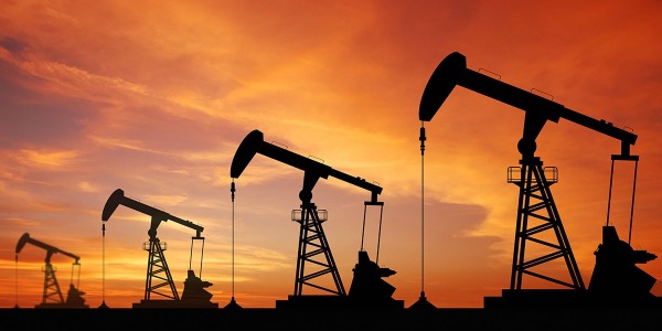 I.E.A. voorspelt olietekort in 2025