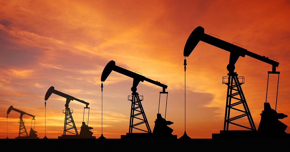 L'A.I.E prévoit une pénurie de pétrole à l'horizon 2025